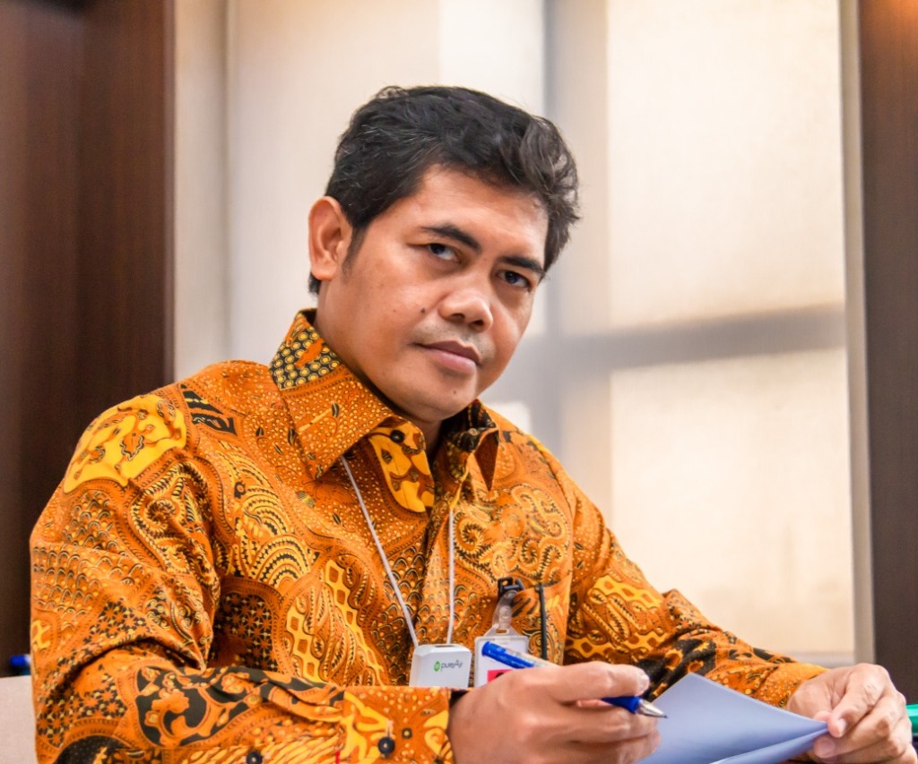 kemenperin