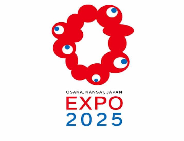 Expo 2025 Osaka