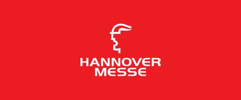 Hannover Messe 2025