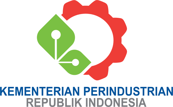 Testing Partner
