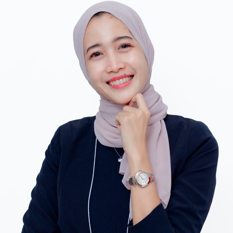 Dara Zam